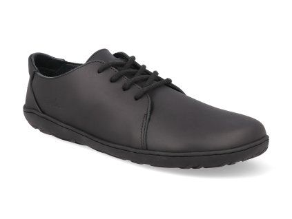 WINCBKBK barefoot damske boty aylla inca ii cerne 1