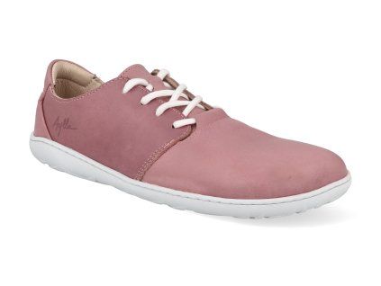 WINCPKWH barefoot damske boty aylla inca ii ruzove 1