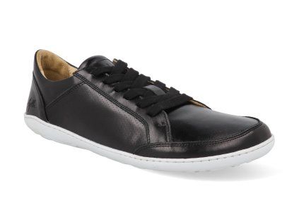 MARIBKWHbarefoot panske boty aylla ari cerne 1