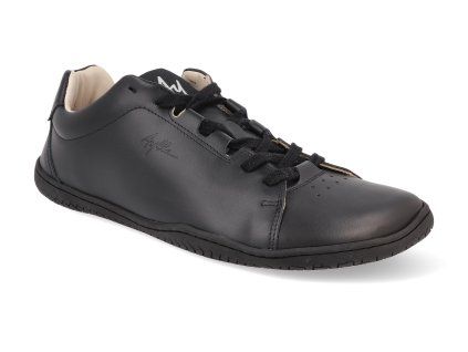 MKALBKBK barefoot panske boty aylla kallpa cerne 1