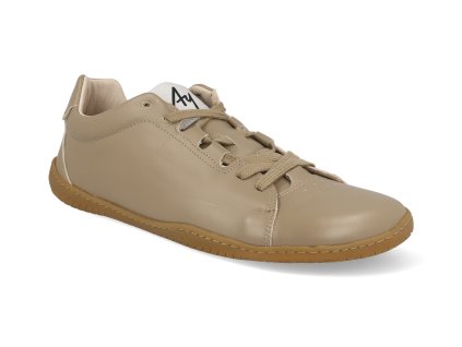 MKALTAPNT barefoot panske boty aylla kallpa taupe 1