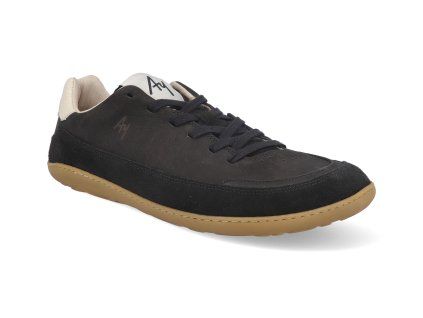 MRURBKNT barefoot panske boty aylla ruraq cerne 1