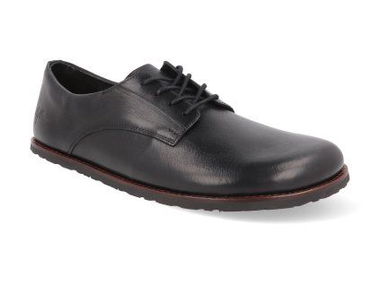 MSNBKBK barefoot panske boty aylla sinchi cerne 2 1