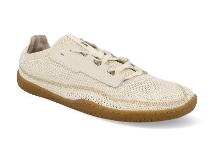 MWAYBGNT.barefoot panske boty aylla wayra bezove 1