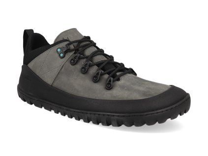 MRUMEGYBKbarefoot panske outdoorove boty aylla rumi evo sede 1