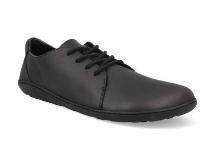 MINCBKBK barefoot panske boty aylla inca ii cerne 1