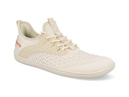 XZH0338LR barefoot tenisky saguaro go i casual 1