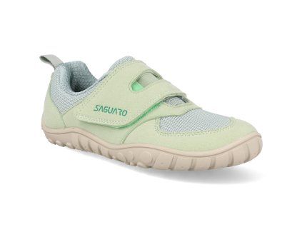 XZH0298CB barefoot detske tenisky saguaro kids cocoa cb 1