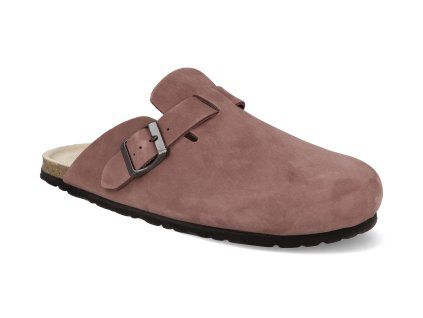 NB2529938 barefoot pantofle natural barefoot bolero vinove 1