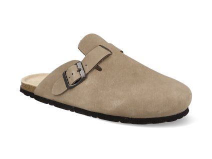 NB2497938 barefoot pantofle natural barefoot bolero sede 1