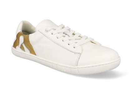 NEXUS G barefoot tenisky antal nexus gold 1