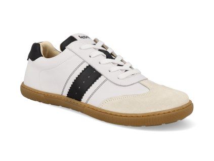 08L097.121 800 barefoot boty koel francie ii napa 3 0 white 1