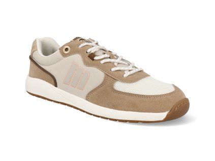 60857 C59383 barefoot damske tenisky mtng lotti piedra lety beige 1