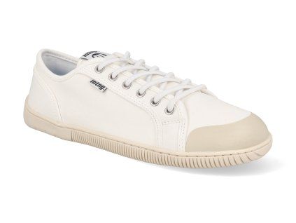 60944 C59396 barefoot damske tenisky mtng yor blanco 1