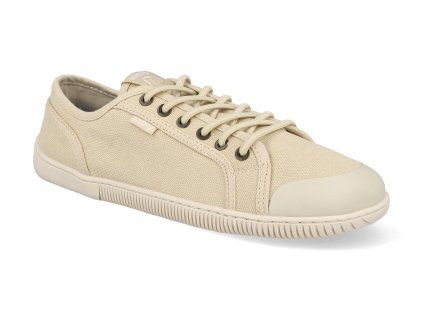 60944 C59397 barefoot damske tenisky mtng yorex crudo 1