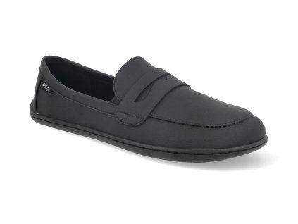 60945 C60012 barefoot damske tenisky mtng miyo negro 1