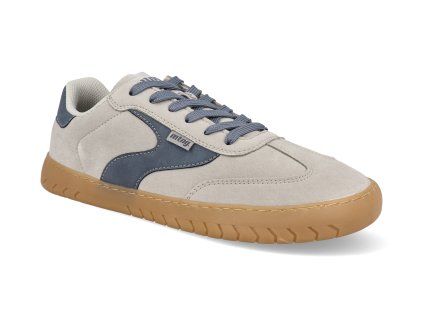 84806 C59237 barefoot panske tenisky mtng lottos gris shanvy marino 1