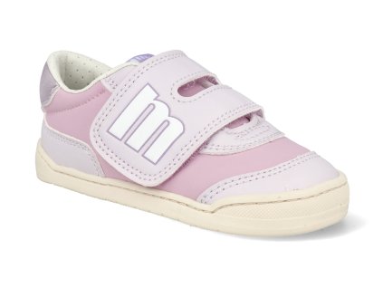 48934 C59183 barefoot detske boty mtng town malva nixon rosa 1