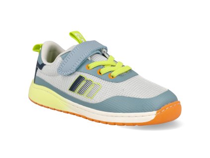 49045 C59433 barefoot detske boty mtng tpu petroleo zyko 86 gris 1
