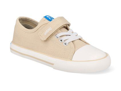 49065 C57743 barefoot detske boty mtng canver crudo 1