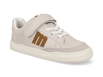49317 C59591 barefoot detske boty mtng cobe crudo 1