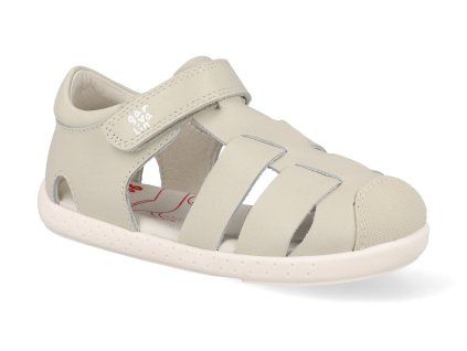 252326 F695 barefoot detske sandaly garvalin sauvage sporco 3 1