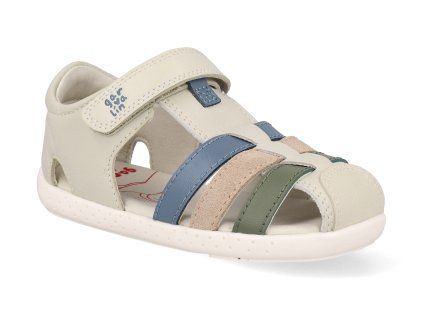 262325 B695 barefoot detske sandaly garvalin sauvage sporco 4 1