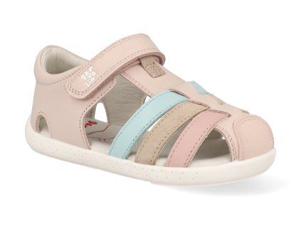 262325 C779 barefoot detske sandaly garvalin sauvage cotton 4 1
