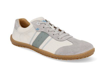 25L075.101 320 barefoot damske tenisky koel ila napa 3 0 mint 1