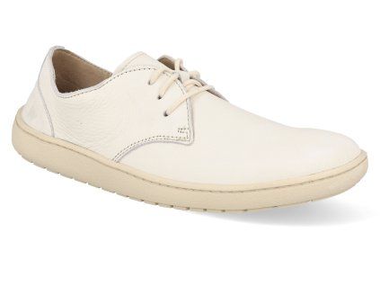 556 05230.5 barefoot damske boty wild majorka l30 bezove 1