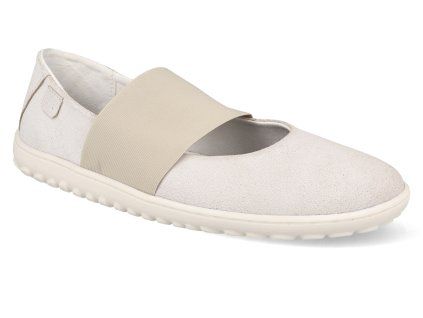 556 11028.6 barefoot damske boty wild folimanka l20 sedo bezove 1