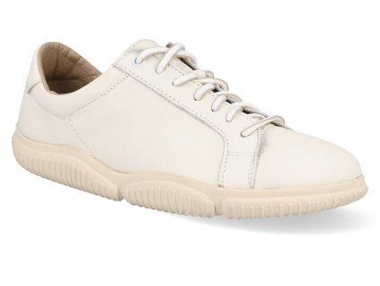 556 12031.6 barefoot damske boty wild kampa lio bile 1
