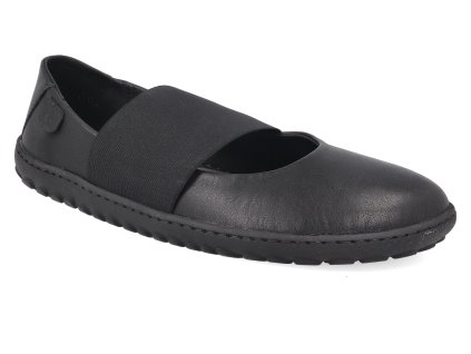 556 62028.6 barefoot damske boty wild folimanka l60 cerne 1