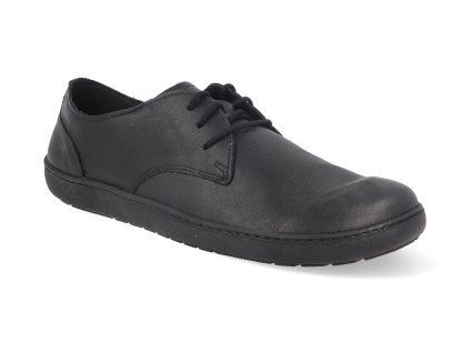 856 61231.6 barefoot panske boty wild nebozizek m60 cerne 1
