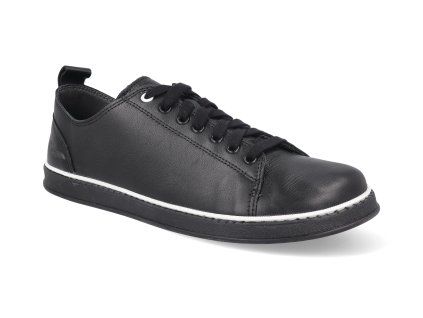 556 62007 barefoot panske boty wild waltrovka m60 cerne 1