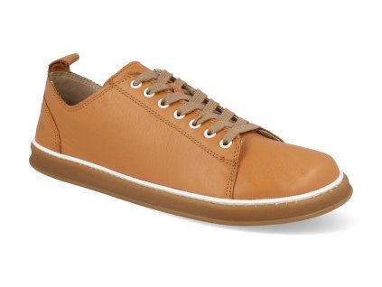556 31007 barefoot panske boty wild waltrovka m40 hnede 1
