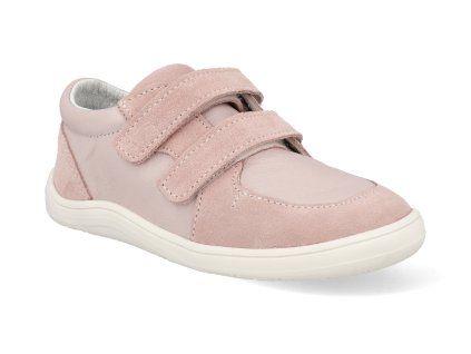 BB YOUTH R barefoot tenisky baby bare febo youth 1