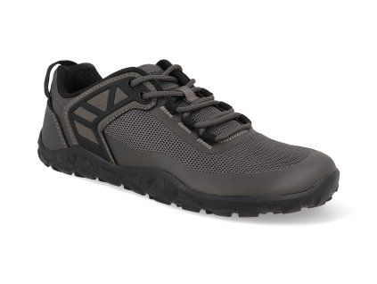 1124060020 barefoot sportovni tenisky bennon sport grey 1