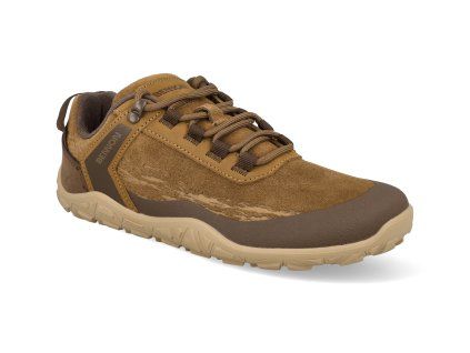 1129060040 barefoot outdoorove boty bennon outdoor brown 1