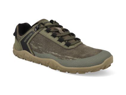 1131060050 barefoot outdoorove boty bennon outdoor khaki 1