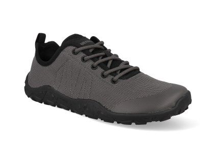 1132060020 barefoot sportovni tenisky bennon breeze grey 1