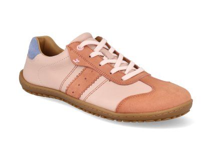 25L075.101 630 barefoot damske tenisky koel ila napa 3 0 pale pink 1