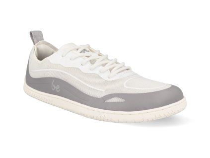 50900071 barefoot tenisky be lenka velocity slate 1