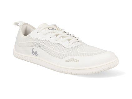 50900015 barefoot tenisky be lenka velocity all white 1