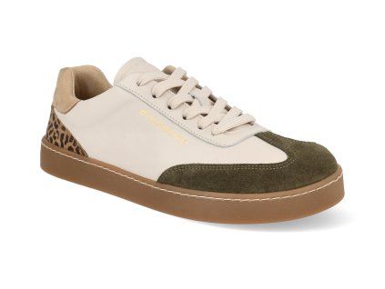 IBIZA SAF barefoot damske tenisky pikobare ibiza safari 1
