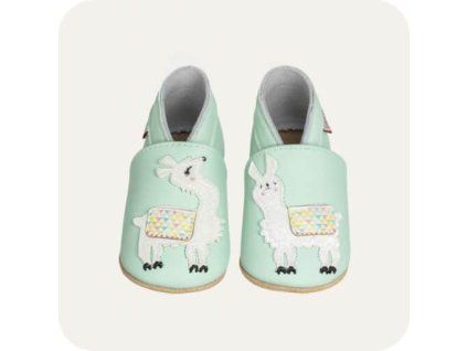 LAM02 2 510x510