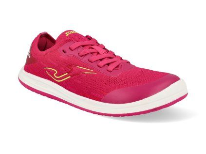 BFVIPJS2610 barefoot sportovni tenisky joma bfvipjs2610 viper 1