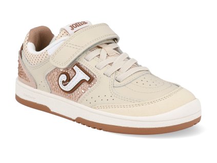 BFFLEJS2613V barefoot detske tenisky joma bfflejs2613v 1