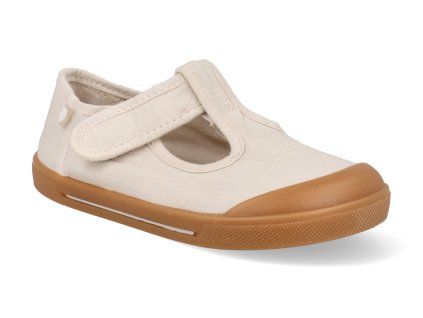 S10350 250 barefoot detske platene sandaly igor canvas pepito caramelo hielo sirsi 1