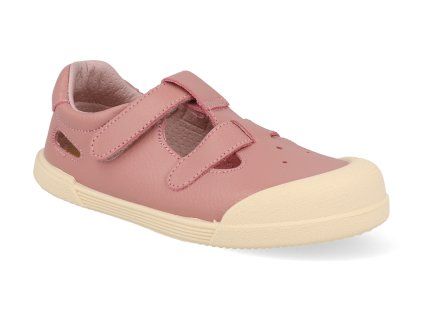 S10354 383 barefoot detske platene sandaly igor piel nuevo sirsi 1